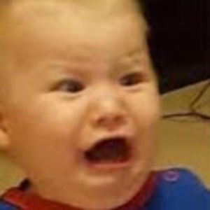 Meet your Posher, Jayda